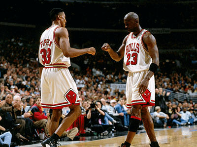 nba直播视频在线直播178_无插件免费nba直播视频在线直播178在线观看/雨燕直播