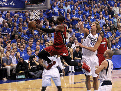 178 nba免费直播_无插件免费178 nba免费直播在线观看/雨燕直播