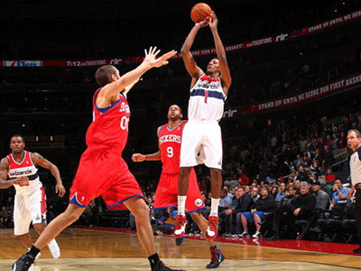 178直播nba_无插件免费178直播nba在线观看/雨燕直播