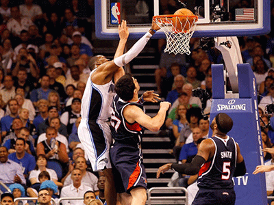 178nba在线直播_无插件免费178nba在线直播在线观看/雨燕直播