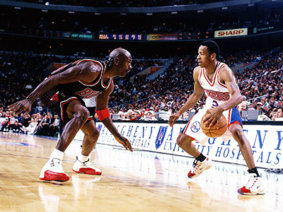 178nba直播体育_无插件免费178nba直播体育在线观看/雨燕直播