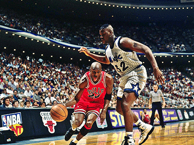 178直播体育nba_无插件免费178直播体育nba在线观看/雨燕直播