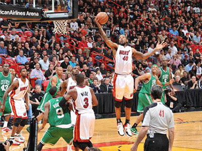 178nba免费直播_无插件免费178nba免费直播在线观看/雨燕直播