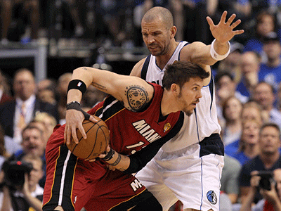 nba直播免费高清在线观看雨燕_无插件免费nba直播免费高清在线观看雨燕在线观看/雨燕直播