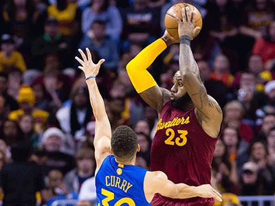 nba在线直播免费观看雨燕直播_无插件免费nba在线直播免费观看雨燕直播在线观看/雨燕直播