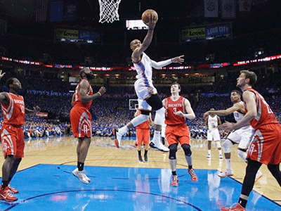 雨燕体育直播nba_无插件免费雨燕体育直播nba在线观看/雨燕直播