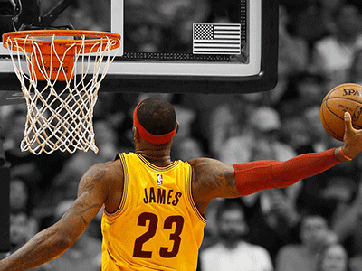jrkan直播nba纬来体育NBA_无插件免费jrkan直播nba纬来体育NBA在线观看/雨燕直播