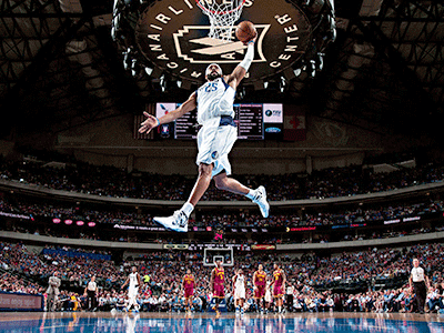 nba高清录像回放像吧_无插件免费nba高清录像回放像吧在线观看/雨燕直播