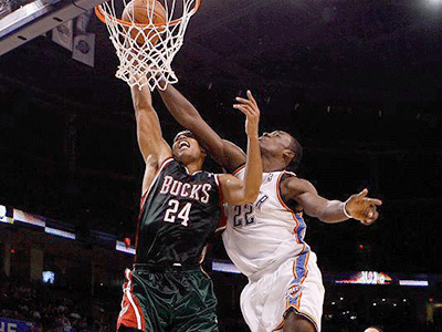 nba湖人vs太阳_nba湖人vs太阳直播_nba湖人vs太阳录像回放/雨燕直播