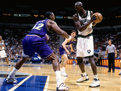 nba快船vs热火_nba快船vs热火直播_nba快船vs热火录像回放/雨燕直播
