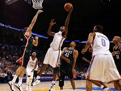 五楼直播在线观看nba_无插件免费五楼直播在线观看nba在线观看/雨燕直播