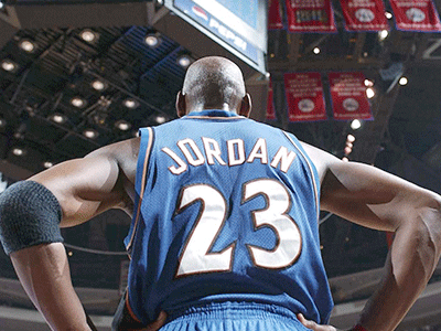 nba在线观看免费观看看球宝_无插件免费nba在线观看免费观看看球宝在线观看/雨燕直播