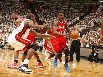 jrs看球宝nba直播球直播_无插件免费jrs看球宝nba直播球直播在线观看/雨燕直播