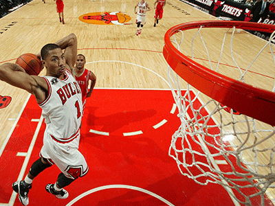 看球宝直播nba直播_无插件免费看球宝直播nba直播在线观看/雨燕直播