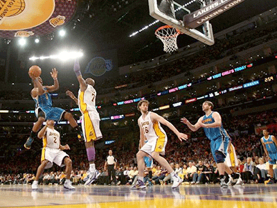 看球宝nba今天_无插件免费看球宝nba今天在线观看/雨燕直播