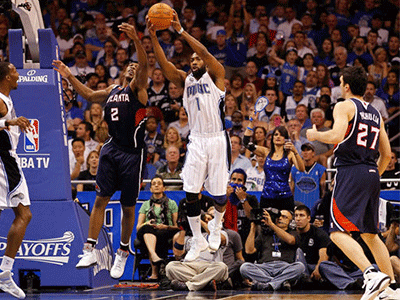 9球直播nba_无插件免费9球直播nba在线观看/雨燕直播