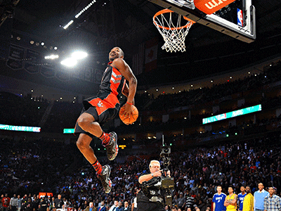 nba哪里看直播免费_无插件免费nba哪里看直播免费在线观看/雨燕直播