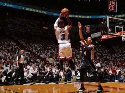 零点吧nba_无插件免费零点吧nba在线观看/雨燕直播