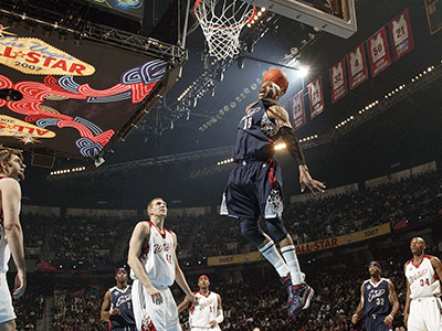 nba零点吧手机直播_无插件免费nba零点吧手机直播在线观看/雨燕直播