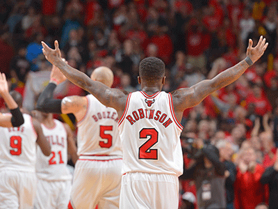 nba直播视频在线直播24直播网_无插件免费nba直播视频在线直播24直播网在线观看/雨燕直播