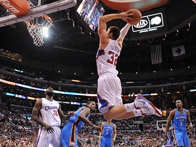 nba火箭vs快船_nba火箭vs快船直播_nba火箭vs快船录像回放/雨燕直播