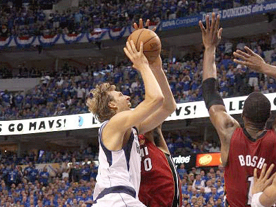 看球宝直播nba直播在线观看_无插件免费看球宝直播nba直播在线观看在线观看/雨燕直播