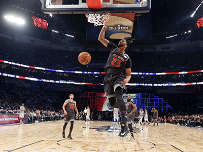 nba看球宝在线观看免费_无插件免费nba看球宝在线观看免费在线观看/雨燕直播