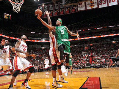 九球直播NBA免费_无插件免费九球直播NBA免费在线观看/雨燕直播